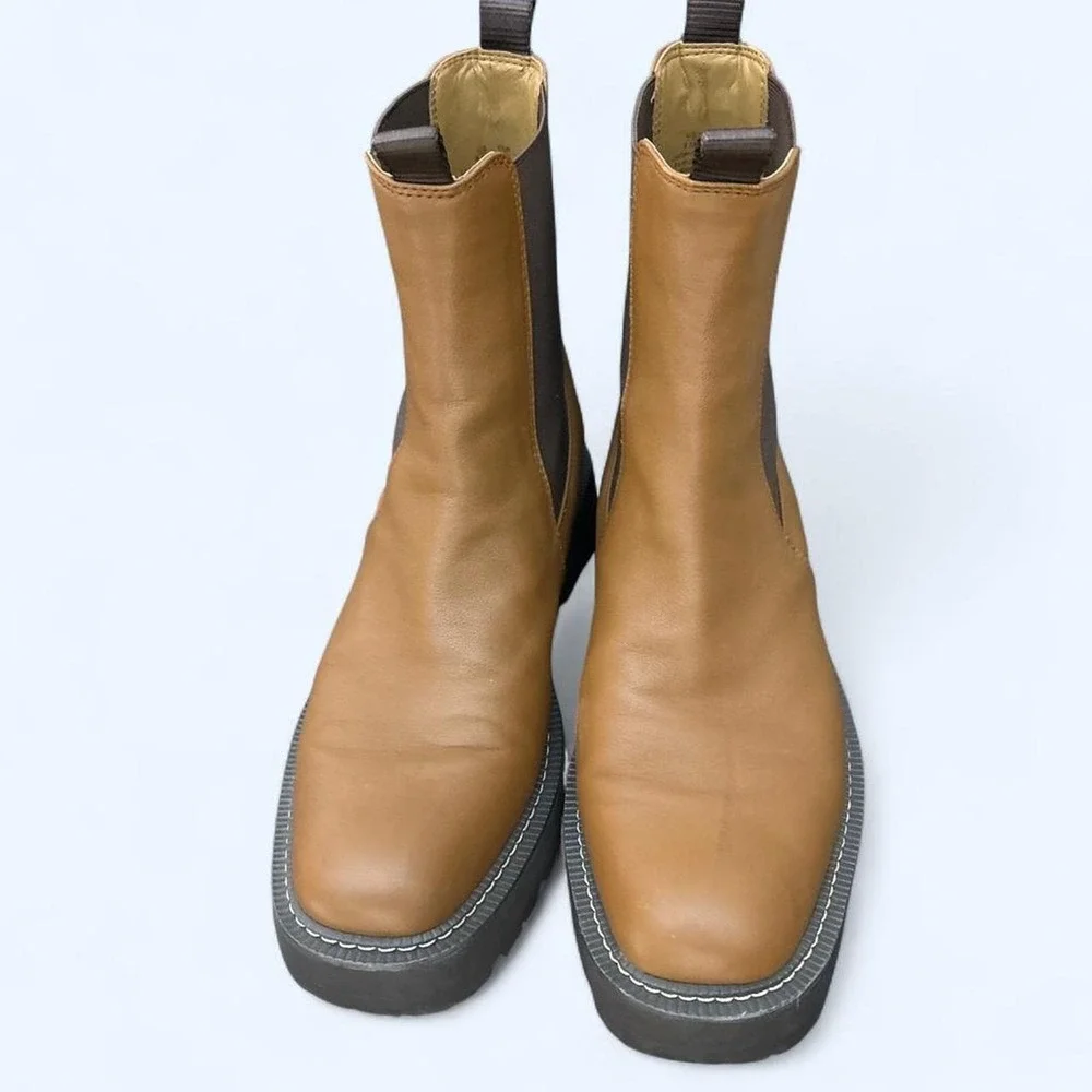 Sam Edelman sam edelman